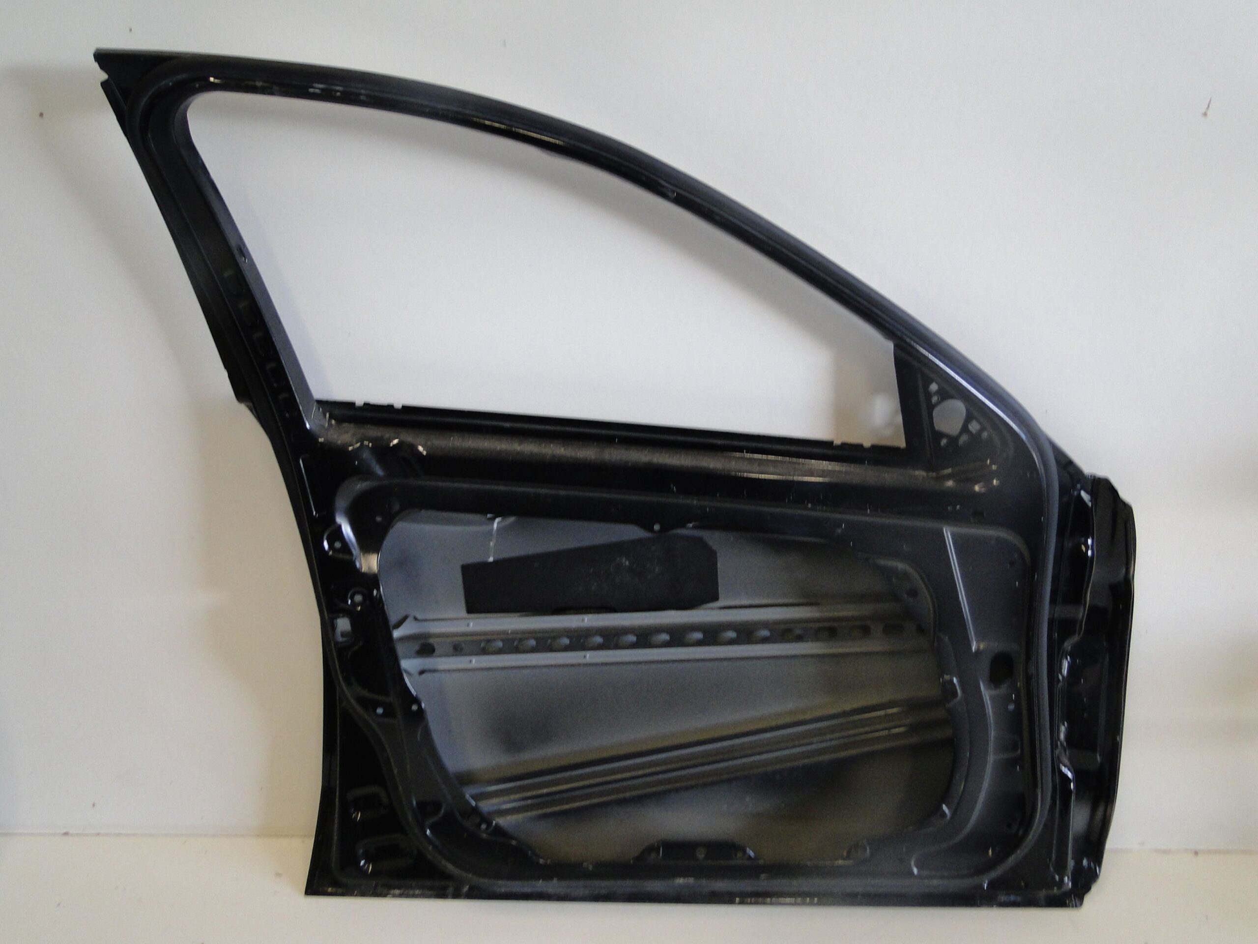 MERCEDES DRZWI PRZEDNIE LEWE PRZÓD E KLASA 212 W212 S212 LIFT - obrazek 14