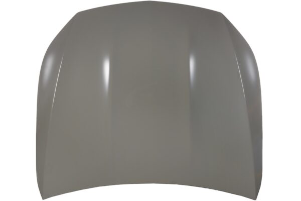 MERCEDES MASKA POKRYWA SILNIKA CLS 257 C257 COUPE SEDAN W257 LIFT GARBY