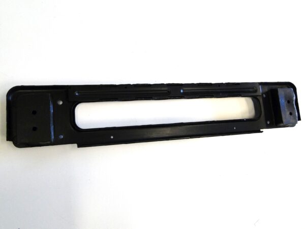 MERCEDES BELKA WZMOCNIENIE W ZDERZAK PRZEDNI G KLASA 463 W463