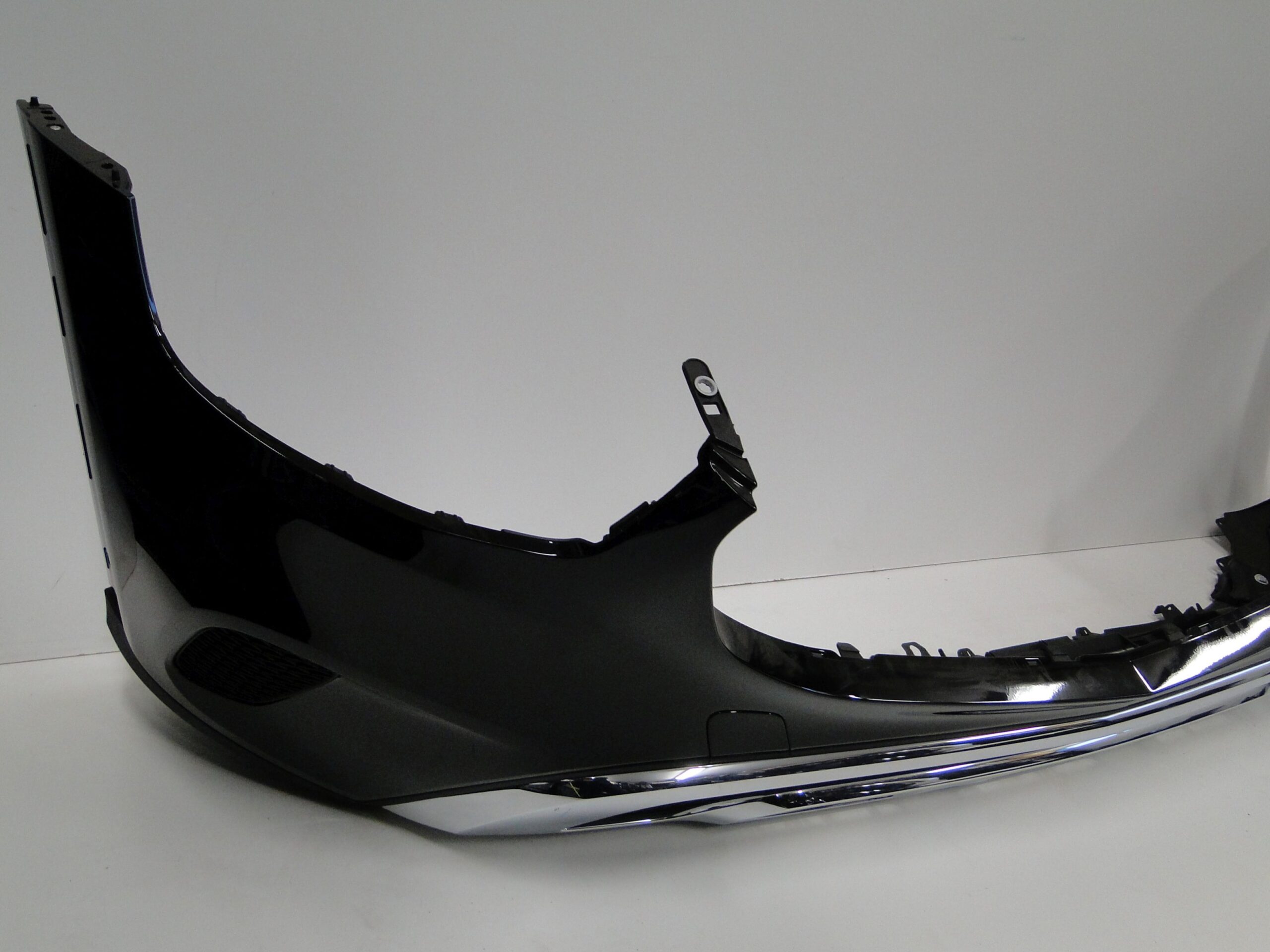 MERCEDES ZDERZAK PRZEDNI USA BEZ CZUJNIKÓW PTS GLC 253 X253 C253 LIFT - obrazek 9