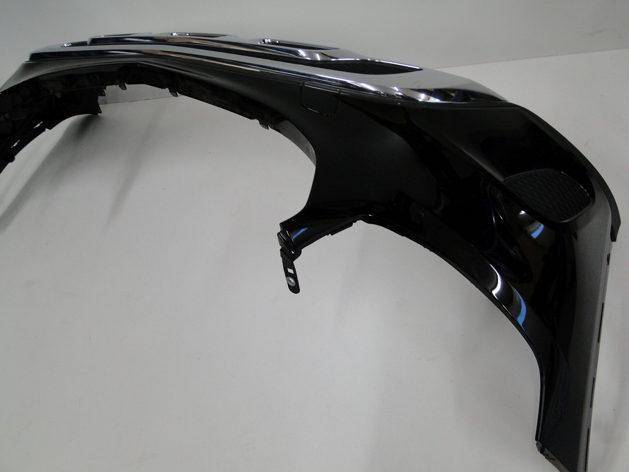 MERCEDES ZDERZAK PRZEDNI USA BEZ CZUJNIKÓW PTS GLC 253 X253 C253 LIFT - obrazek 12