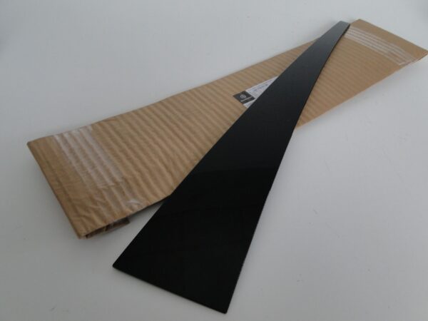 MERCEDES OSŁONA LISTWA OZDOBNA PRAWA BLENDA NA SŁUPEK C SL 230 R230