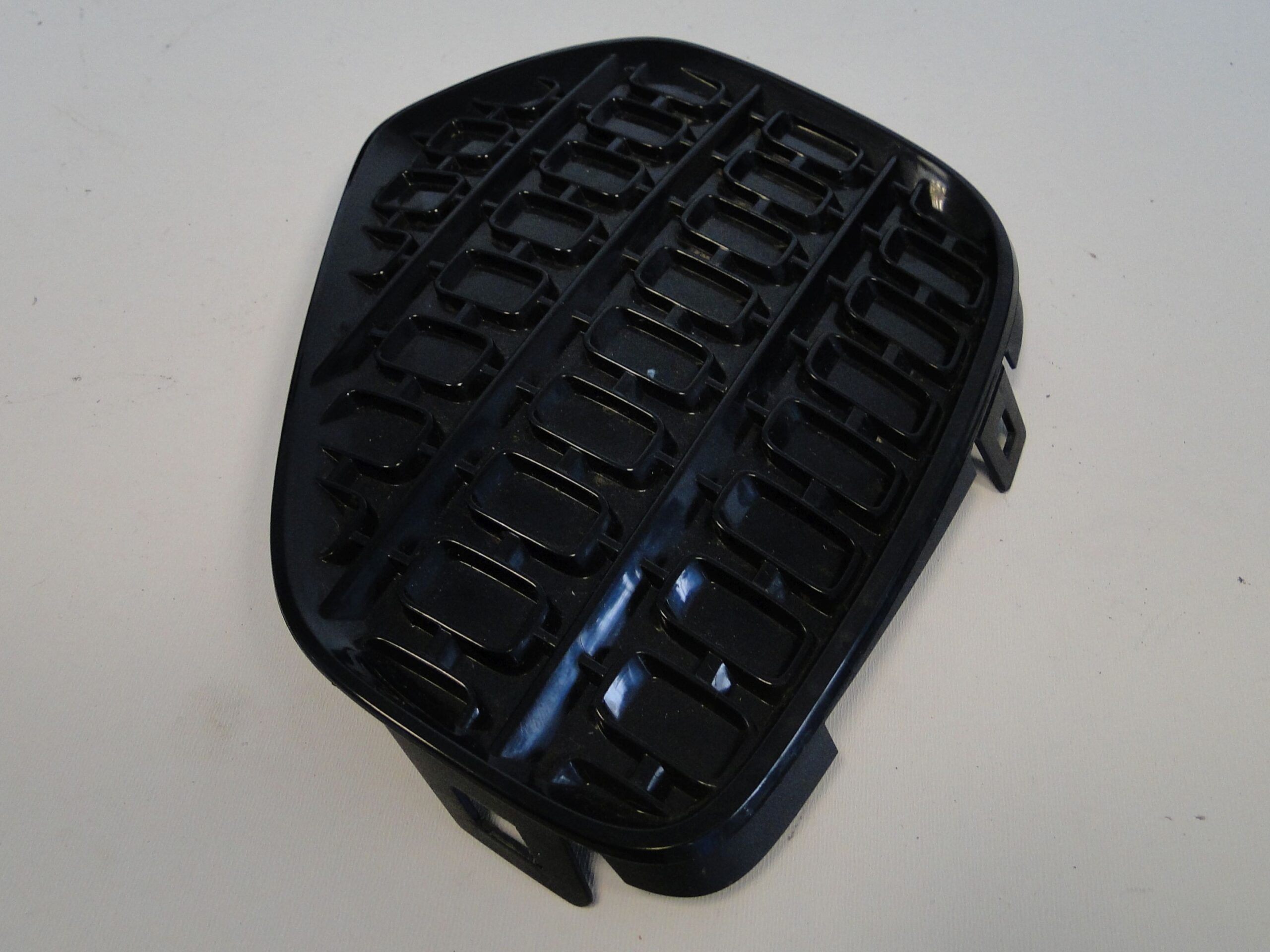 MERCEDES KRATKA LEWA BEZ HALOGENU W ZDERZAK PRZEDNI GLB 247 X247 LIFT - obrazek 4