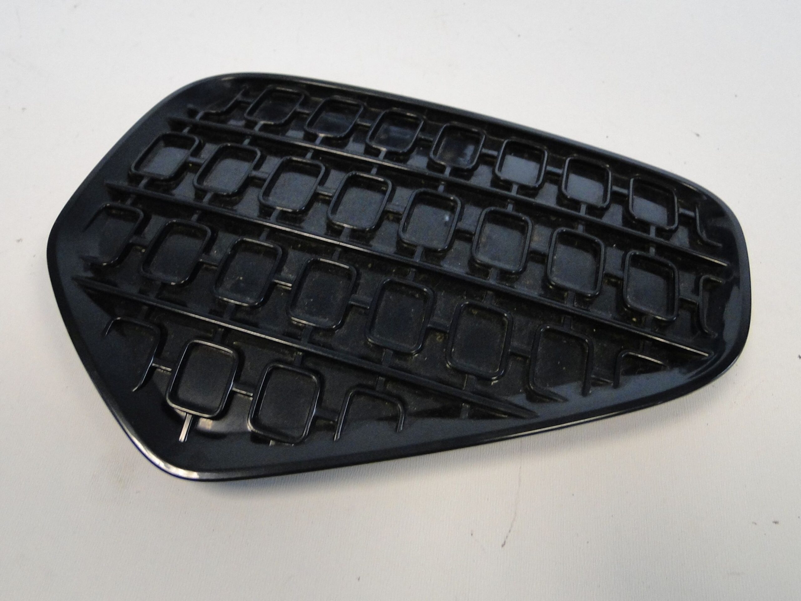 MERCEDES KRATKA LEWA BEZ HALOGENU W ZDERZAK PRZEDNI GLB 247 X247 LIFT - obrazek 2