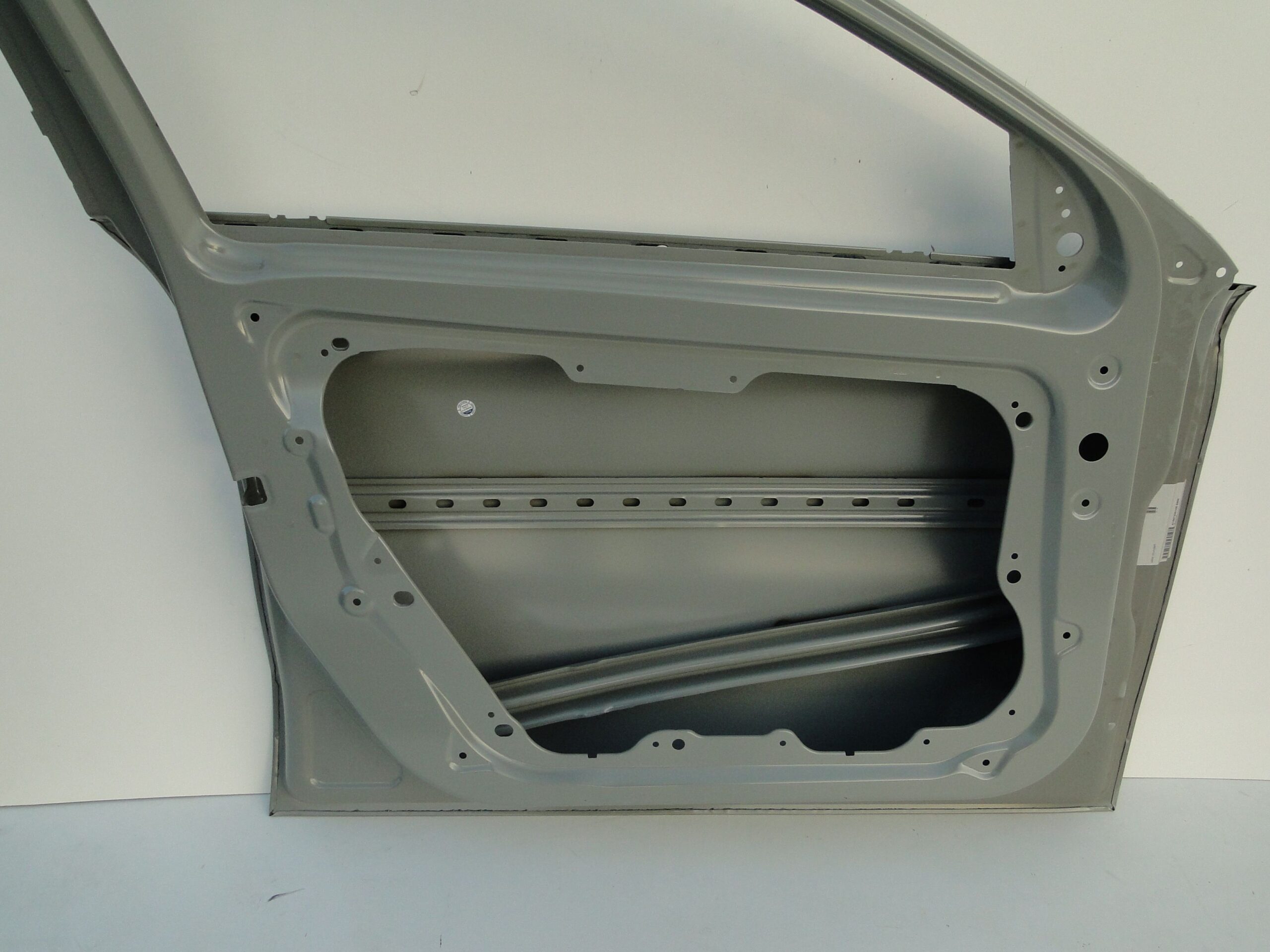 MERCEDES DRZWI PRZEDNIE LEWE NOWE PRZÓD LEWY GLA X156 156 - obrazek 13