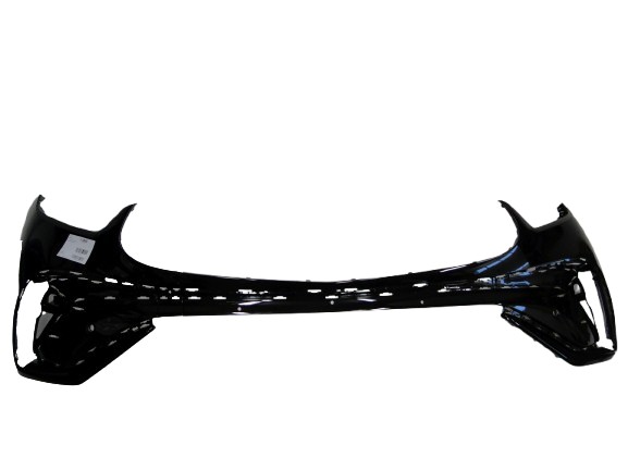 MERCEDES ZDERZAK PRZEDNI AMG NA CZUJNIKI PTS RÓŻNE KOLORY GLC 254 X254 C254