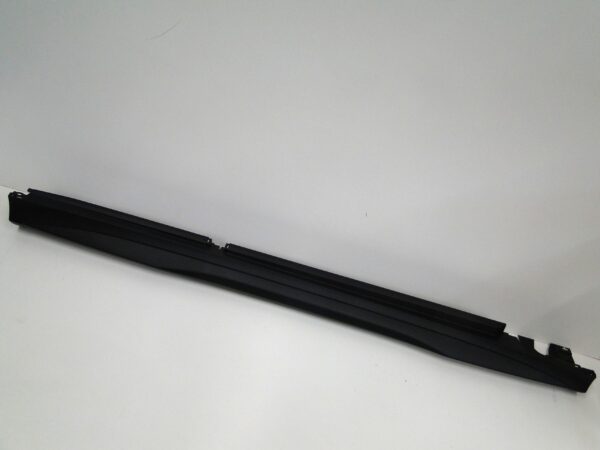 MERCEDES LISTWA PROGOWA PRAWA AMG PROGÓWKA PRÓG GLC 254 X254 SUV C254 COUPE