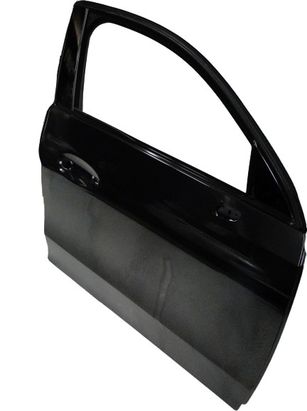 MERCEDES DRZWI PRZEDNIE PRAWE RÓŻNE KOLORY PRZÓD PRAWY GLC 254 C254 COUPE