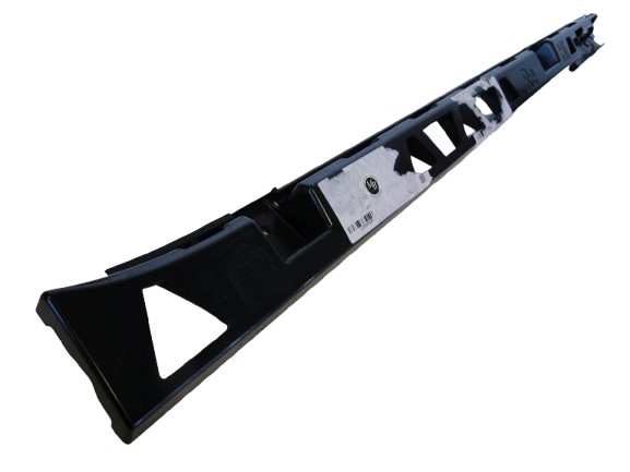 MERCEDES MOCOWANIE LISTWA PROGOWA PRAWA S KLASA 223 W223 MAYBACH Z223