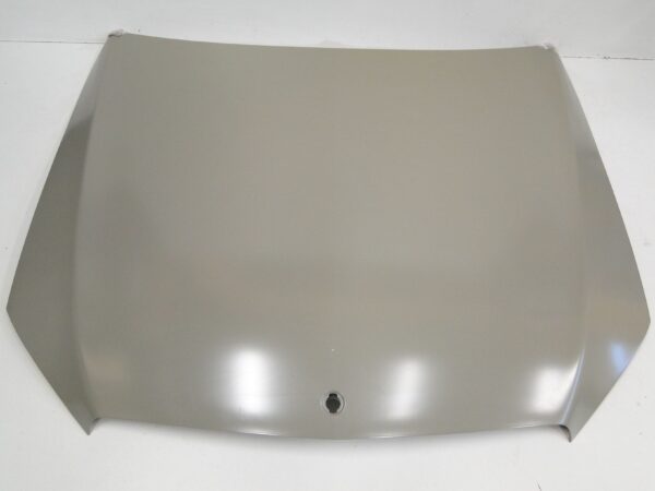 MERCEDES MASKA POKRYWA SILNIKA C KLASA 205 W205 S205 C205 A205