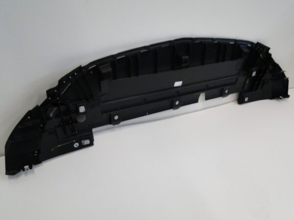 MERCEDES OSŁONA POD ZDERZAK PRZEDNI AMG GLA 247 H247 LIFT