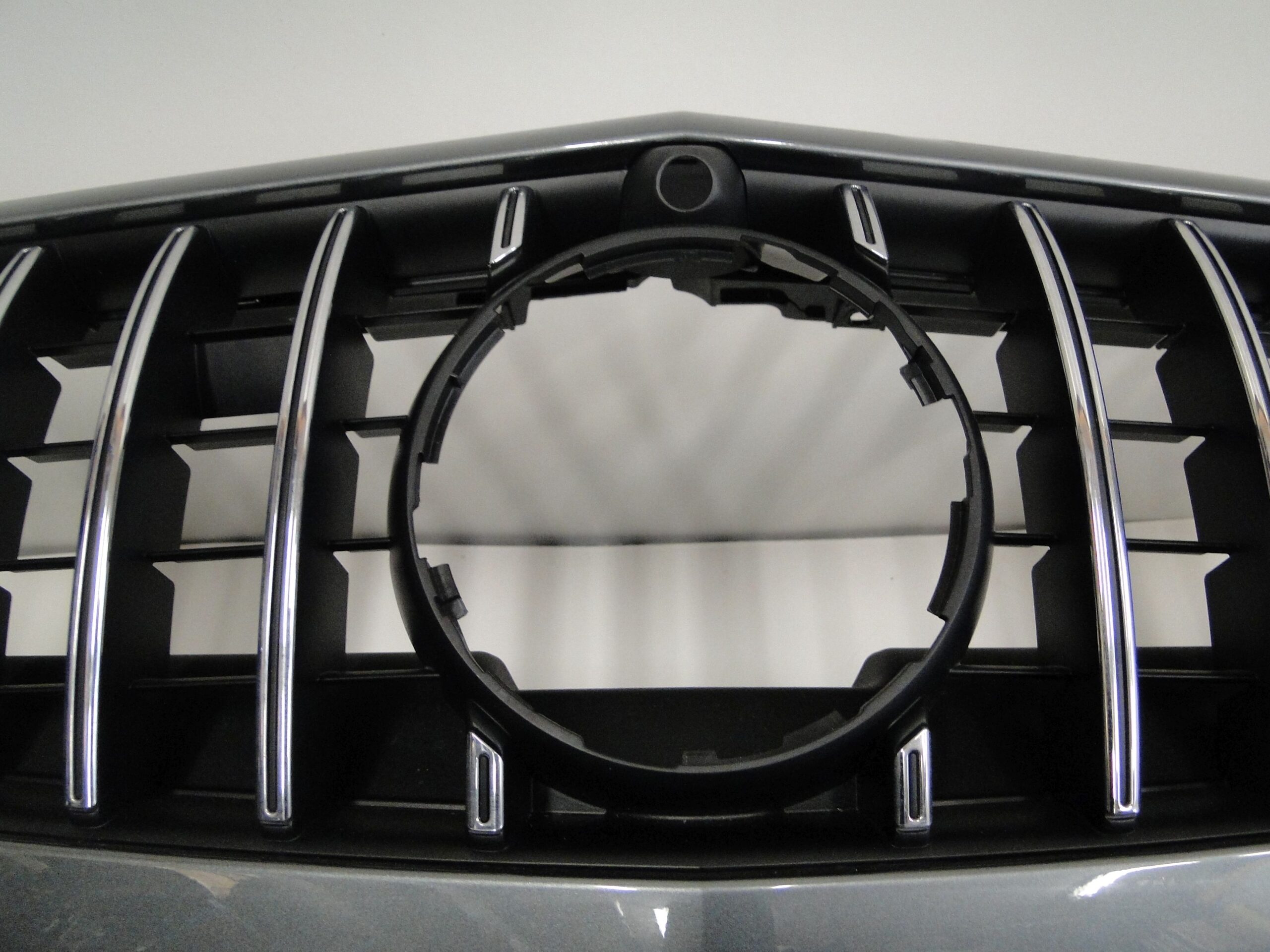 MERCEDES 63 AMG ZDERZAK PRZEDNI TYLNY LISTWA PROGOWA LEWA PRAWA S KLASA 217 C217 A217 W217 LIFT - obrazek 17