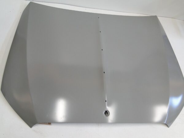 MERCEDES MASKA POKRYWA SILNIKA MAYBACH 223 Z223 W223