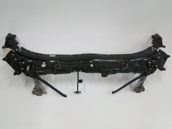 MERCEDES PAS PRZEDNI CZOŁOWY WZMOCNIENIE AMG 43 50 53 63 GT X290 290