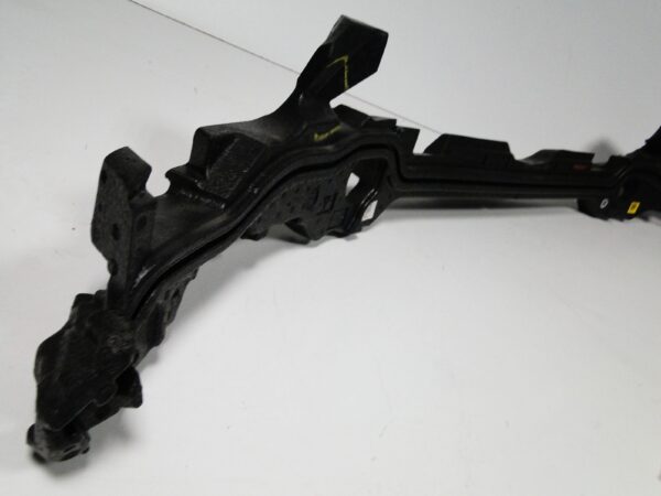 MERCEDES ABSORBER PIANKA W ZDRZAK PRZEDNI C KLASA 206 S206 ALLTERRAIN W206