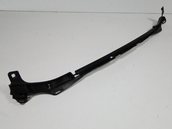 MERCEDES KIEROWNICA POWIETRZA KRATKA ŚRODKOWA W ZDERZAK PRZEDNI AMG EQE 294 X294 SUV