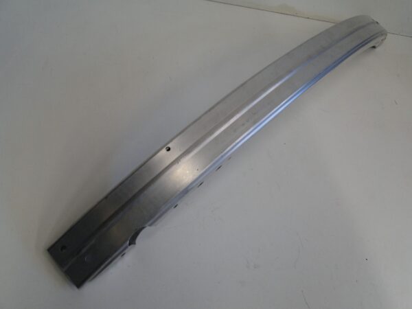 MERCEDES BELKA WZMOCNIENIE W ZDERZAK PRZEDNI CLS 219 W219 C219