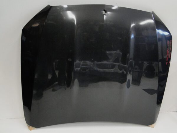 MERCEDES MASKA POKRYWA SILNIKA SZARA 831 E KLASA 238 W238 213 W213 LIFT