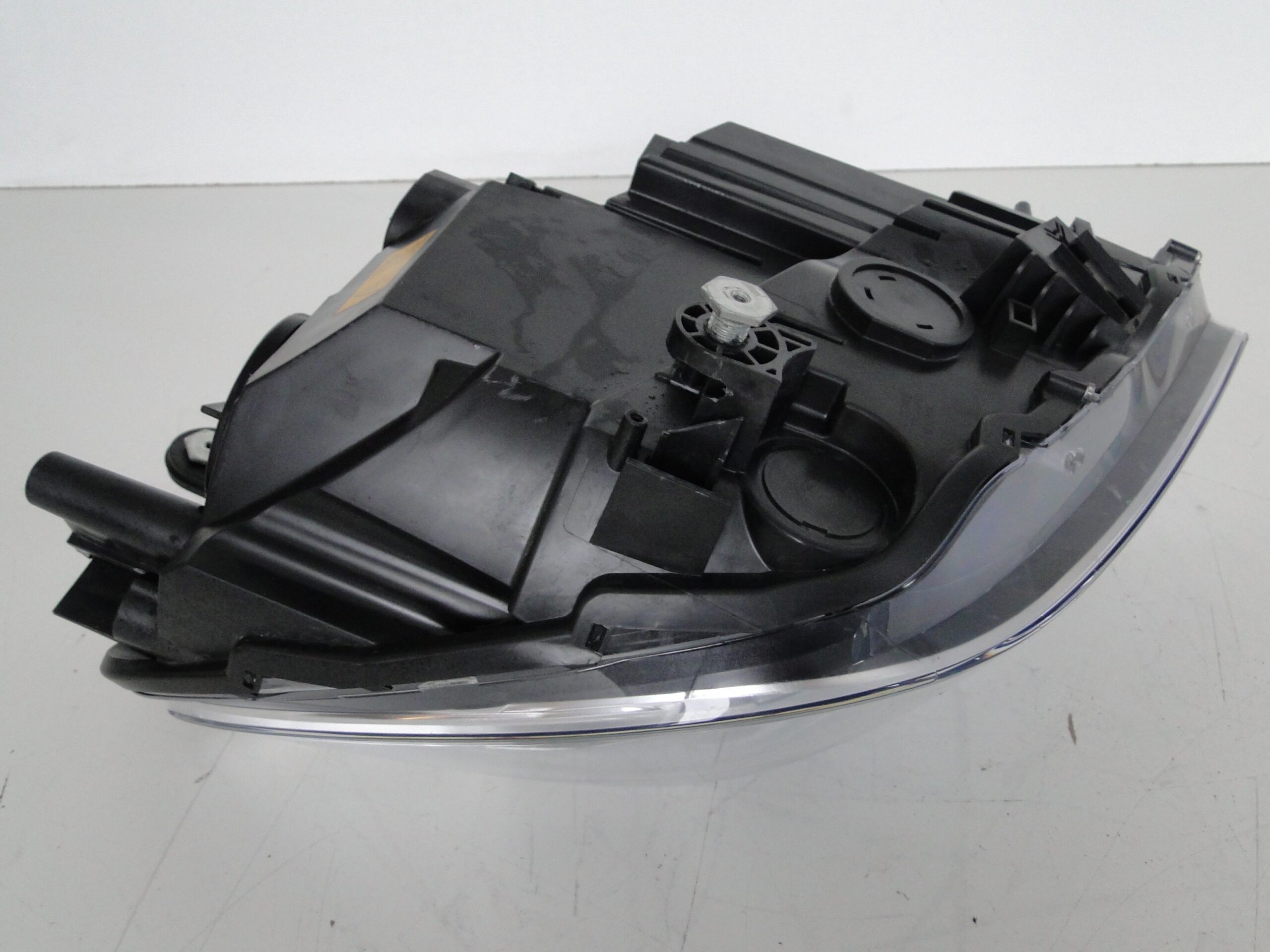 MERCEDES LAMPA LEWA XENON BI-XENON KSENON EUROPA SLK R172 172 - obrazek 4