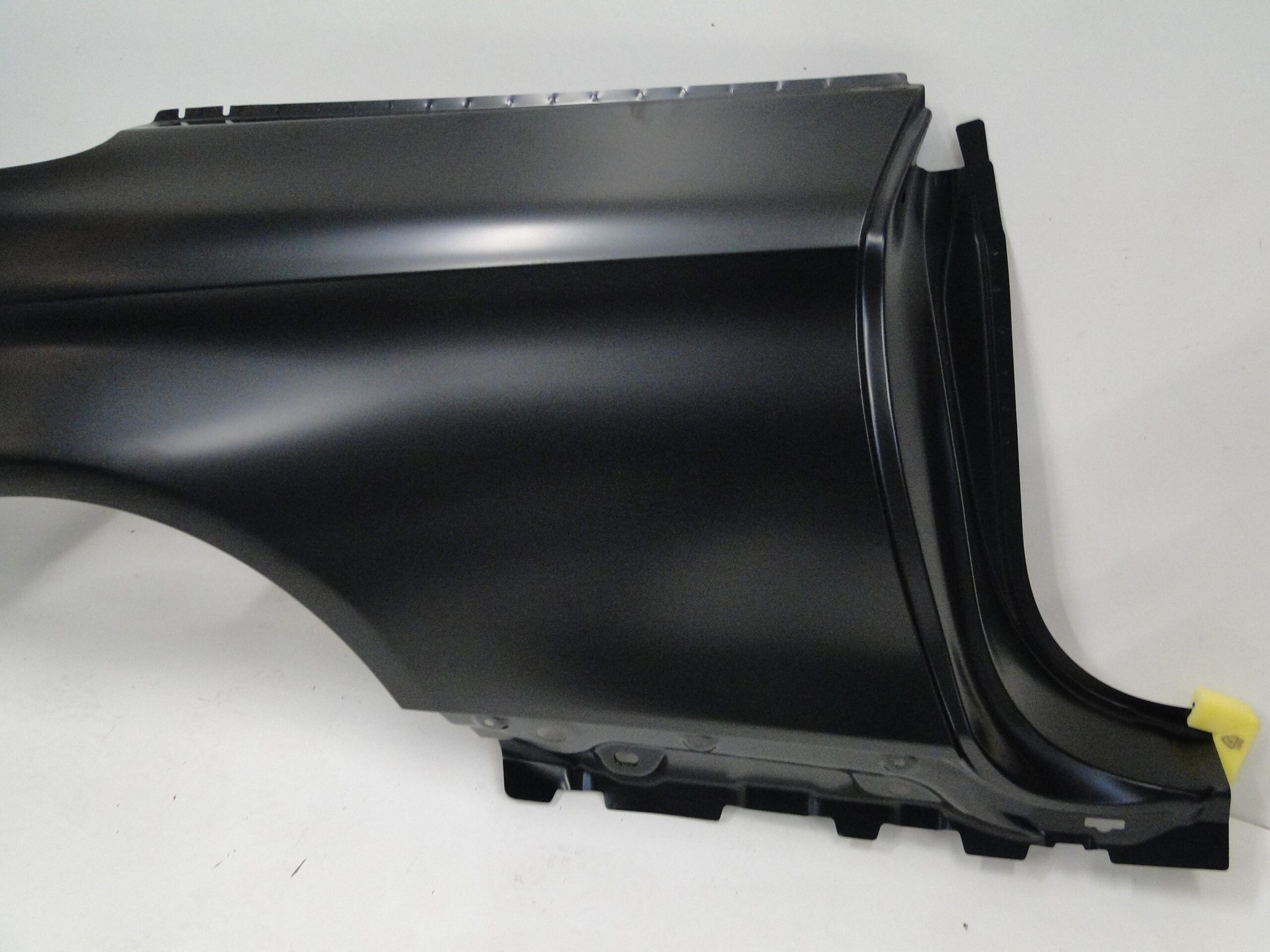 MERCEDES BŁOTNIK TYLNY PRAWY 63 AMG TYŁ C KLASA 205 A205 CABRIO W205 - obrazek 12