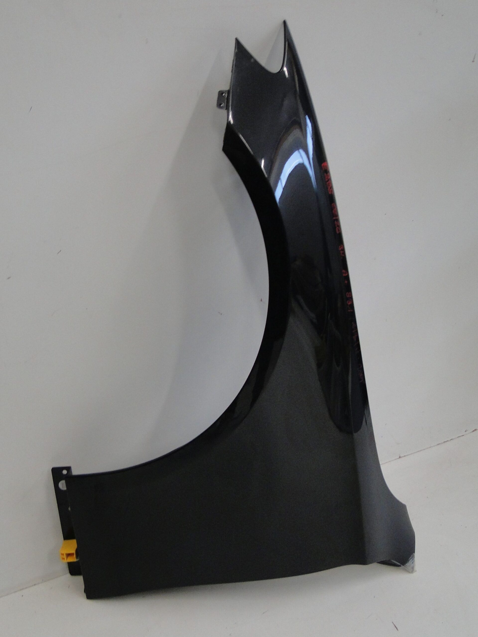 MERCEDES BŁOTNIK PRZEDNI LEWY 831 SZARY E KLASA 213 W213 S213 - obrazek 9