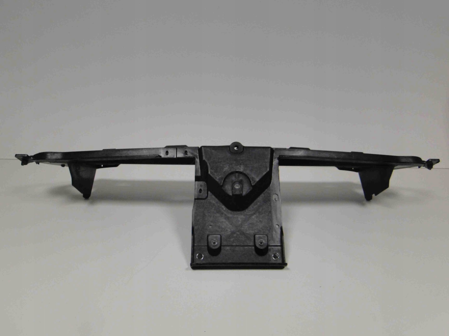 MERCEDES PAS PRZEDNI CZOŁOWY 63 AMG WZMOCNIENIE S KLASA 217 W217 C217 A217 - obrazek 2