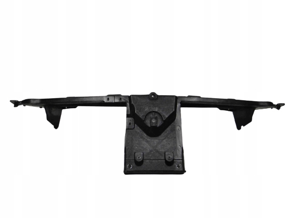 MERCEDES PAS PRZEDNI CZOŁOWY 63 AMG WZMOCNIENIE S KLASA 217 W217 C217 A217