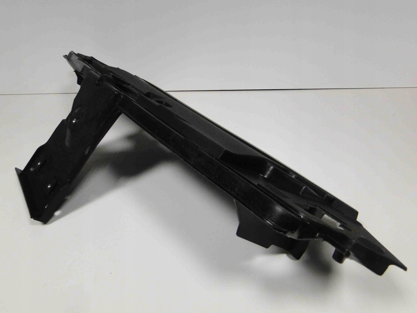 MERCEDES PAS PRZEDNI CZOŁOWY 63 AMG WZMOCNIENIE S KLASA 217 W217 C217 A217 - obrazek 6