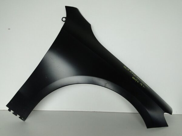 MERCEDES BŁOTNIK PRAWY PRZEDNI NOWY CLA 174 W174 C174 X174 178 W178 C178