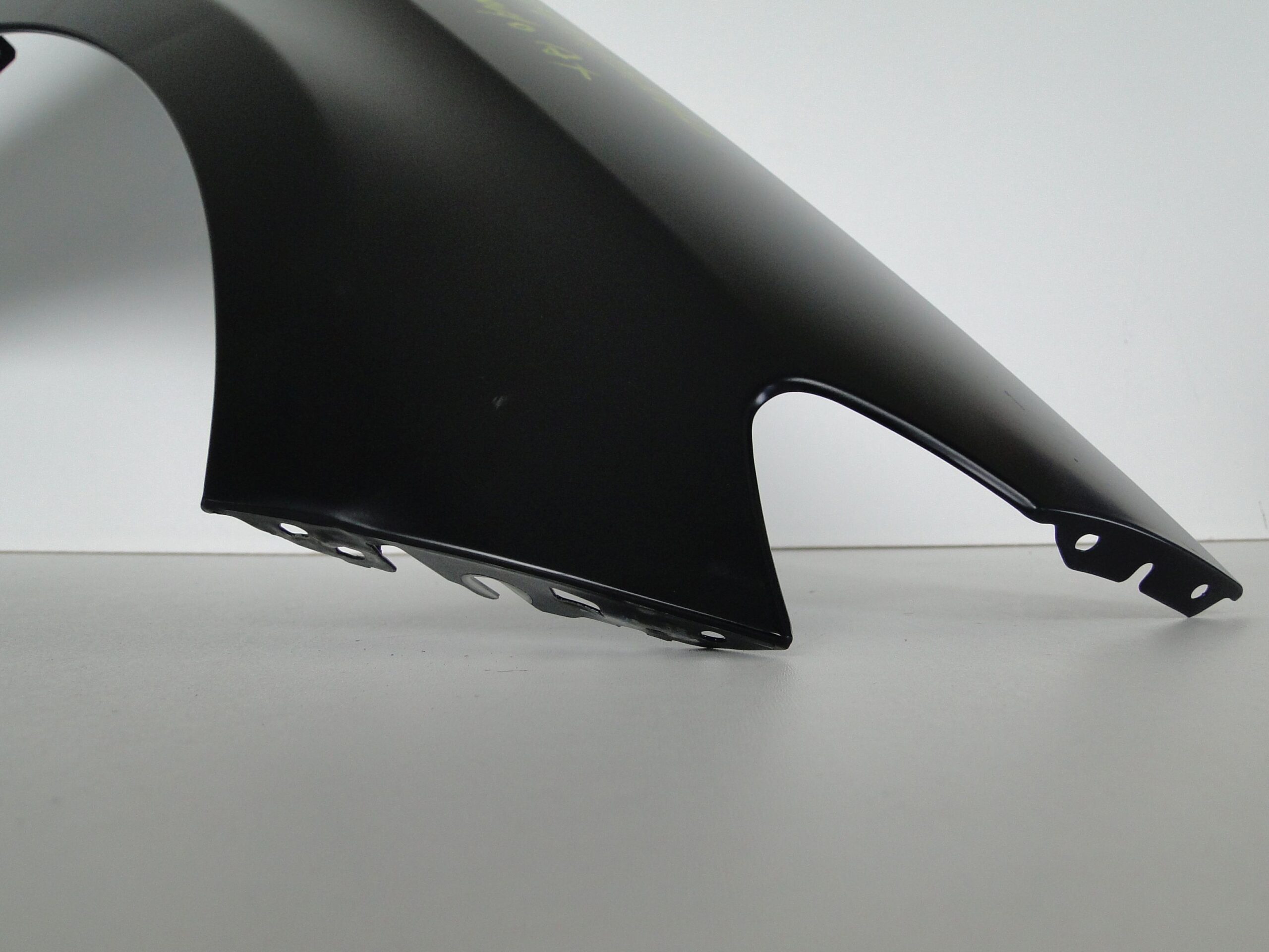 MERCEDES BŁOTNIK PRAWY PRZEDNI NOWY CLA 174 W174 C174 X174 178 W178 C178 - obrazek 6