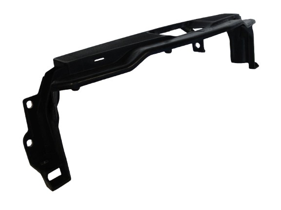 MERCEDES PAS PRZEDNI CZOŁOWY WZMONCNIENIE CLS 218 W218 C218 X218