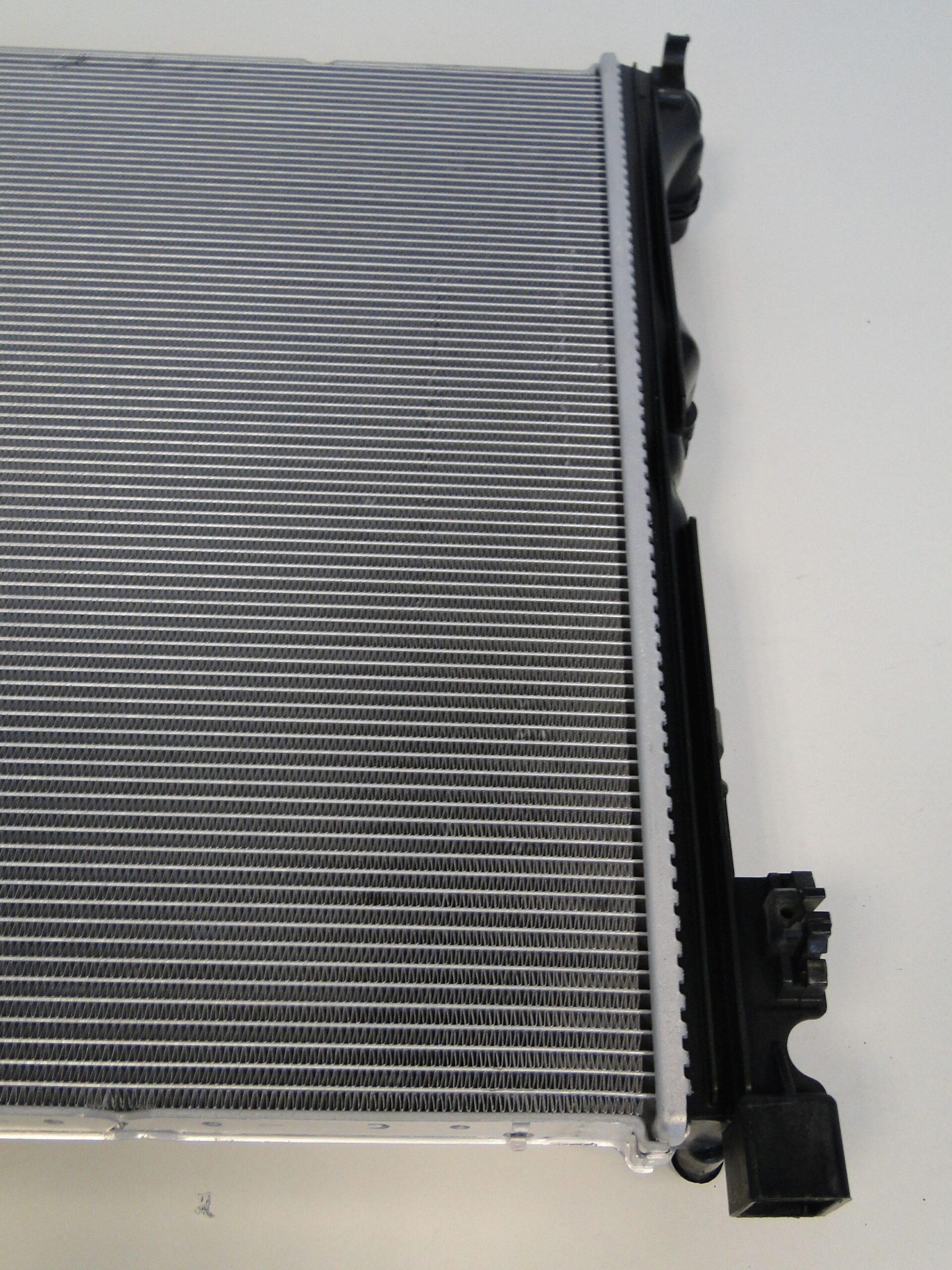 MERCEDES CHŁODNICA WODY PŁYNU CHŁODNICZEGO GLE 167 W167 C167 GLS X167 LIFT - obrazek 11