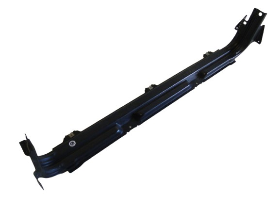 MERCEDES BELKA POD CHŁODNICE WSPORNIK VITO V KLASA 447 W447 II LIFT