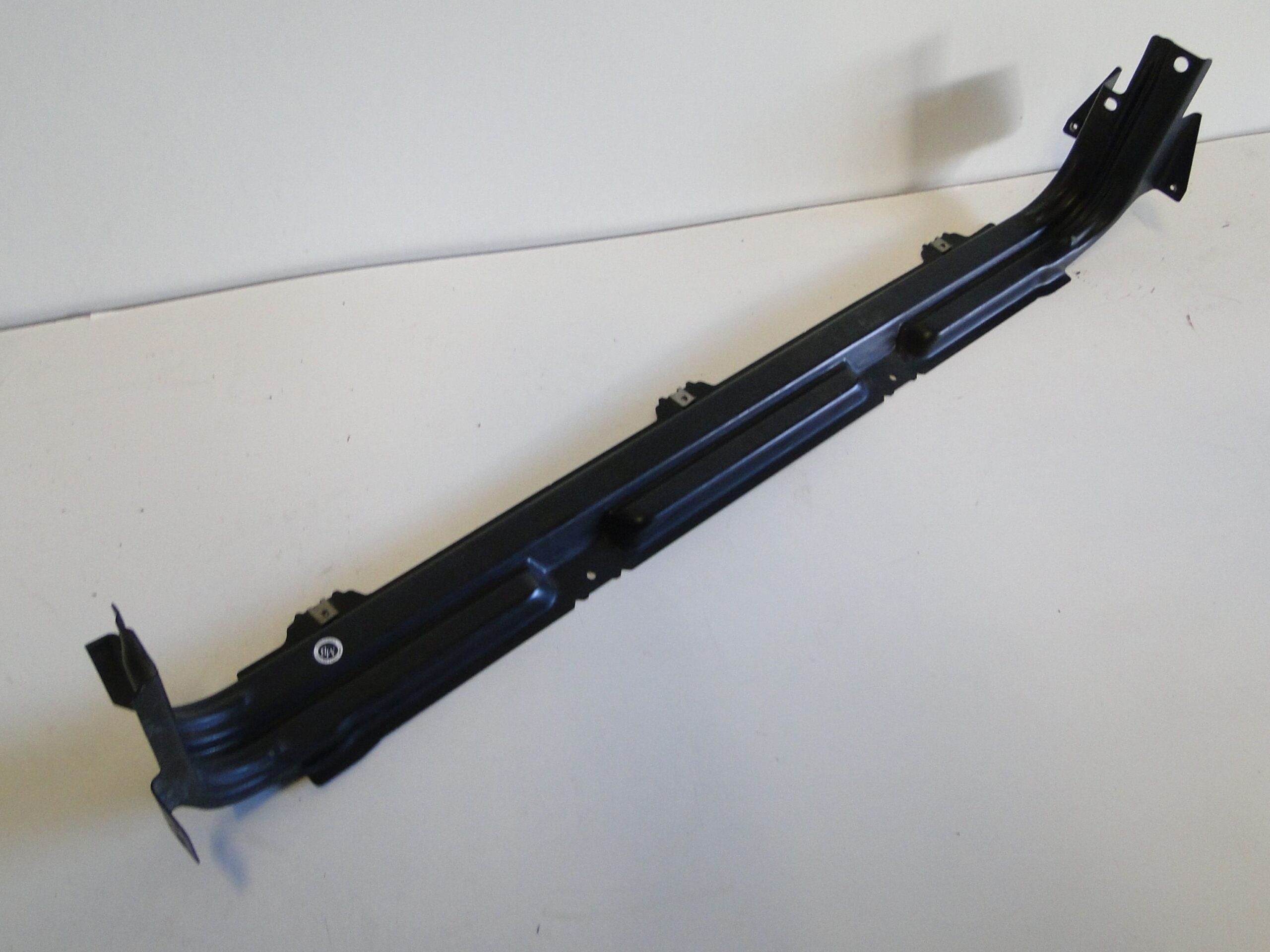 MERCEDES BELKA POD CHŁODNICE WSPORNIK VITO V KLASA 447 W447 II LIFT - obrazek 8