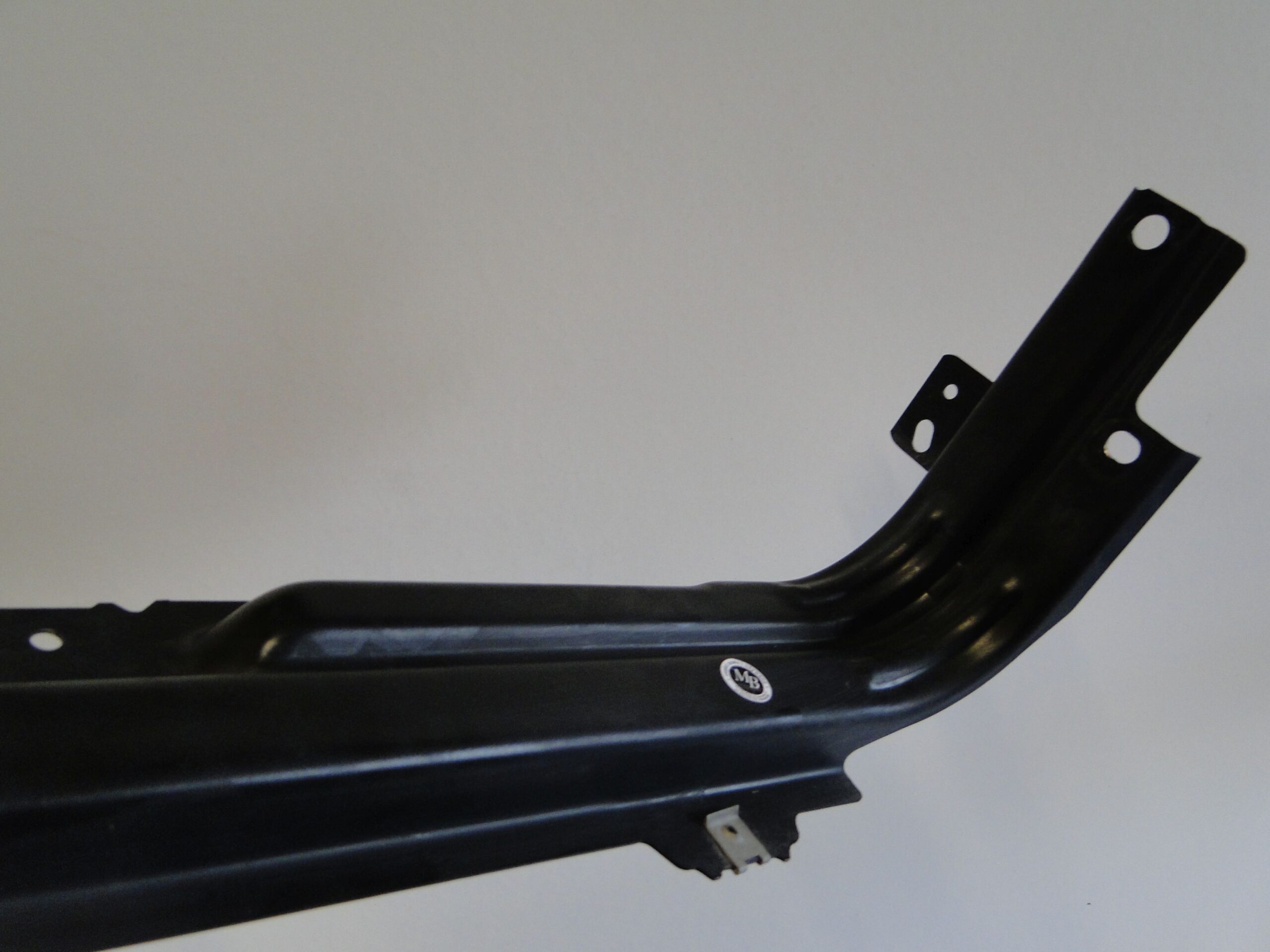 MERCEDES BELKA POD CHŁODNICE WSPORNIK VITO V KLASA 447 W447 II LIFT - obrazek 7