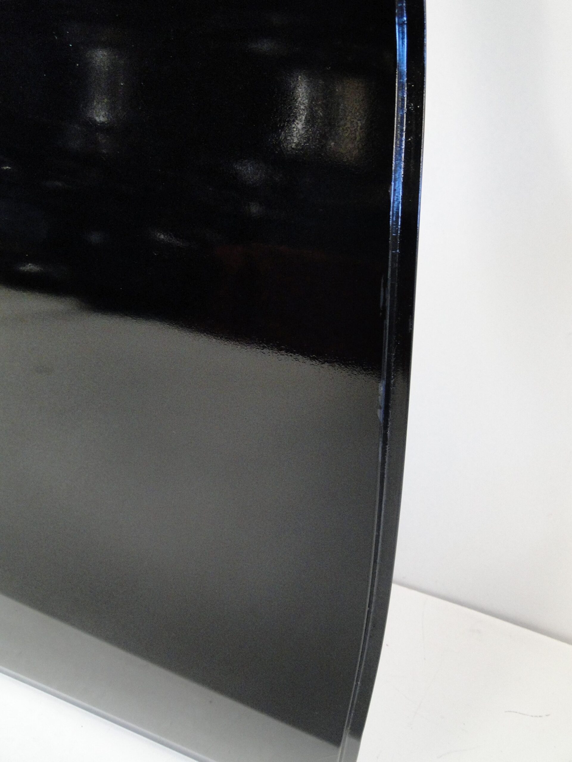 MERCEDES DRZWI TYLNE PRAWE CZARNE 040 TYŁ PRAWY GLC 253 X253 SUV - obrazek 11