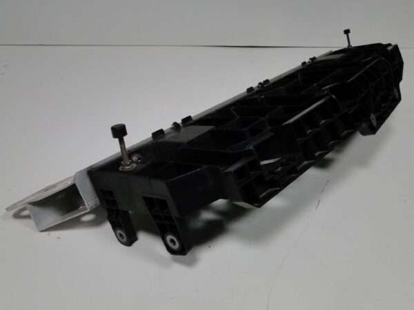 MERCEDES PAS PRZEDNI CZOŁOWY WZMONCNIENIE BELKA GÓRNA EQE 295 V295