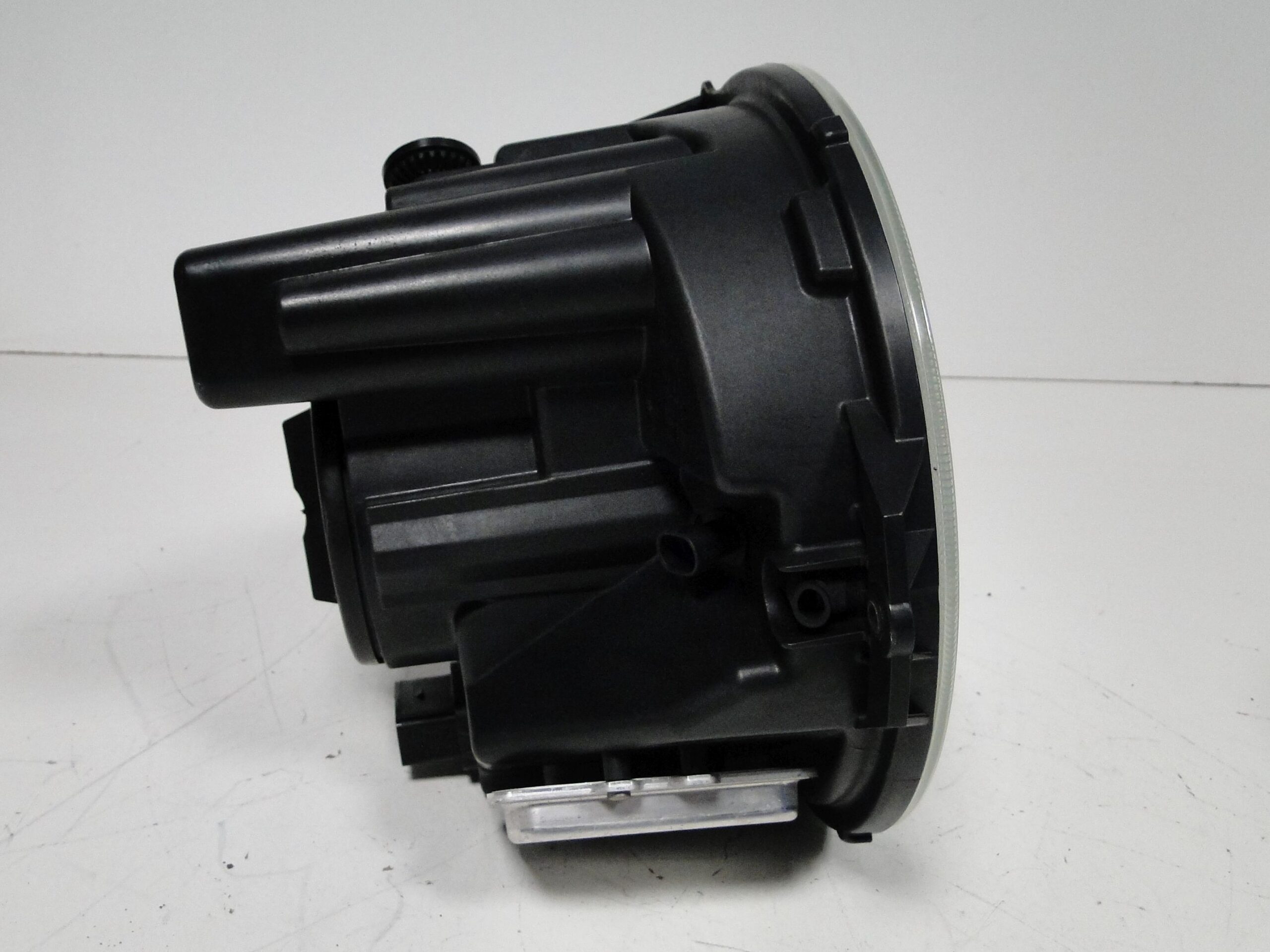 MERCEDES LAMPA PRZEDNIA LEWA PRAWA XENON KSENON G KLASA 463 W463 LIFT - obrazek 9