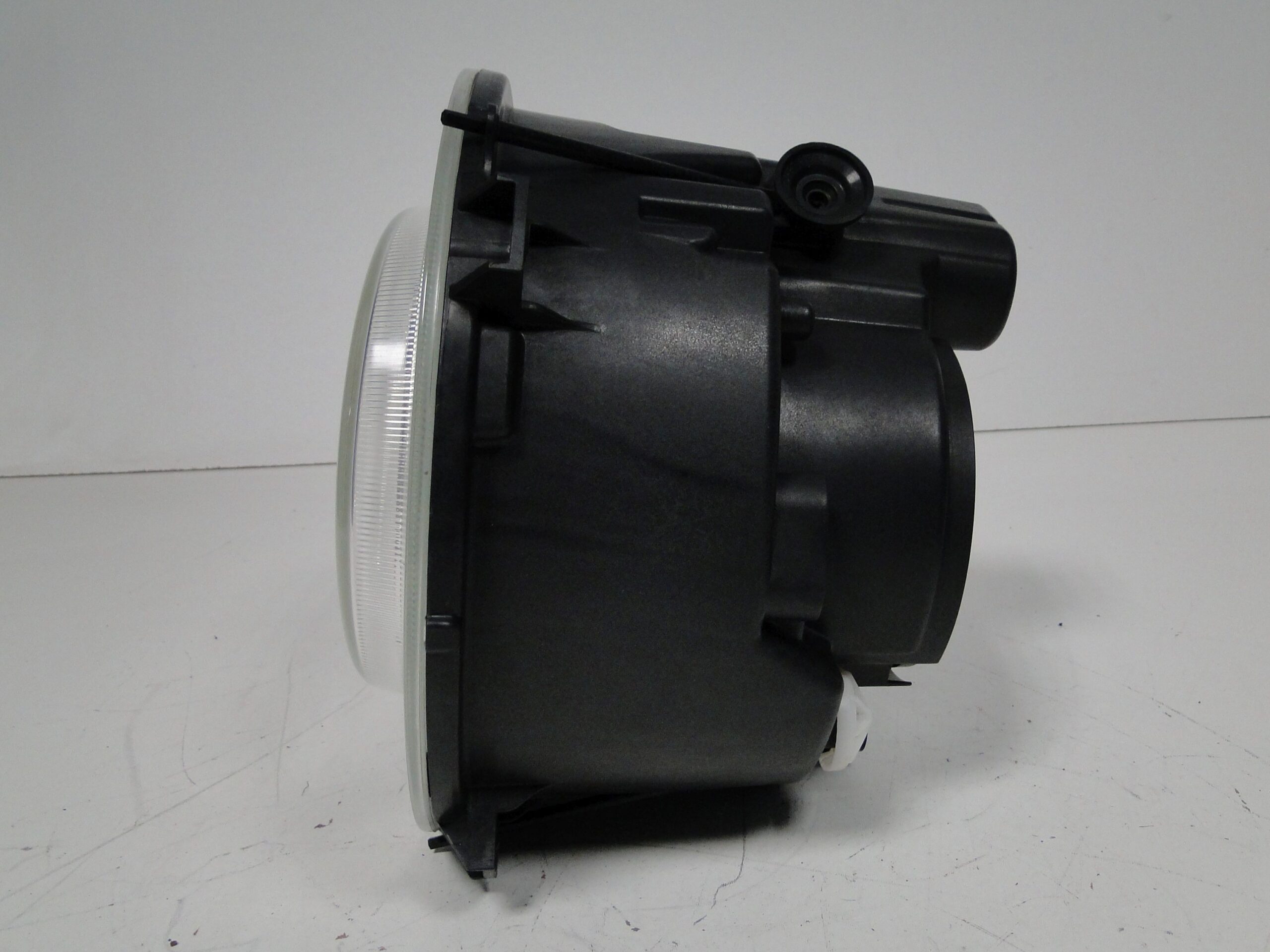 MERCEDES LAMPA PRZEDNIA LEWA PRAWA XENON KSENON G KLASA 463 W463 LIFT - obrazek 5