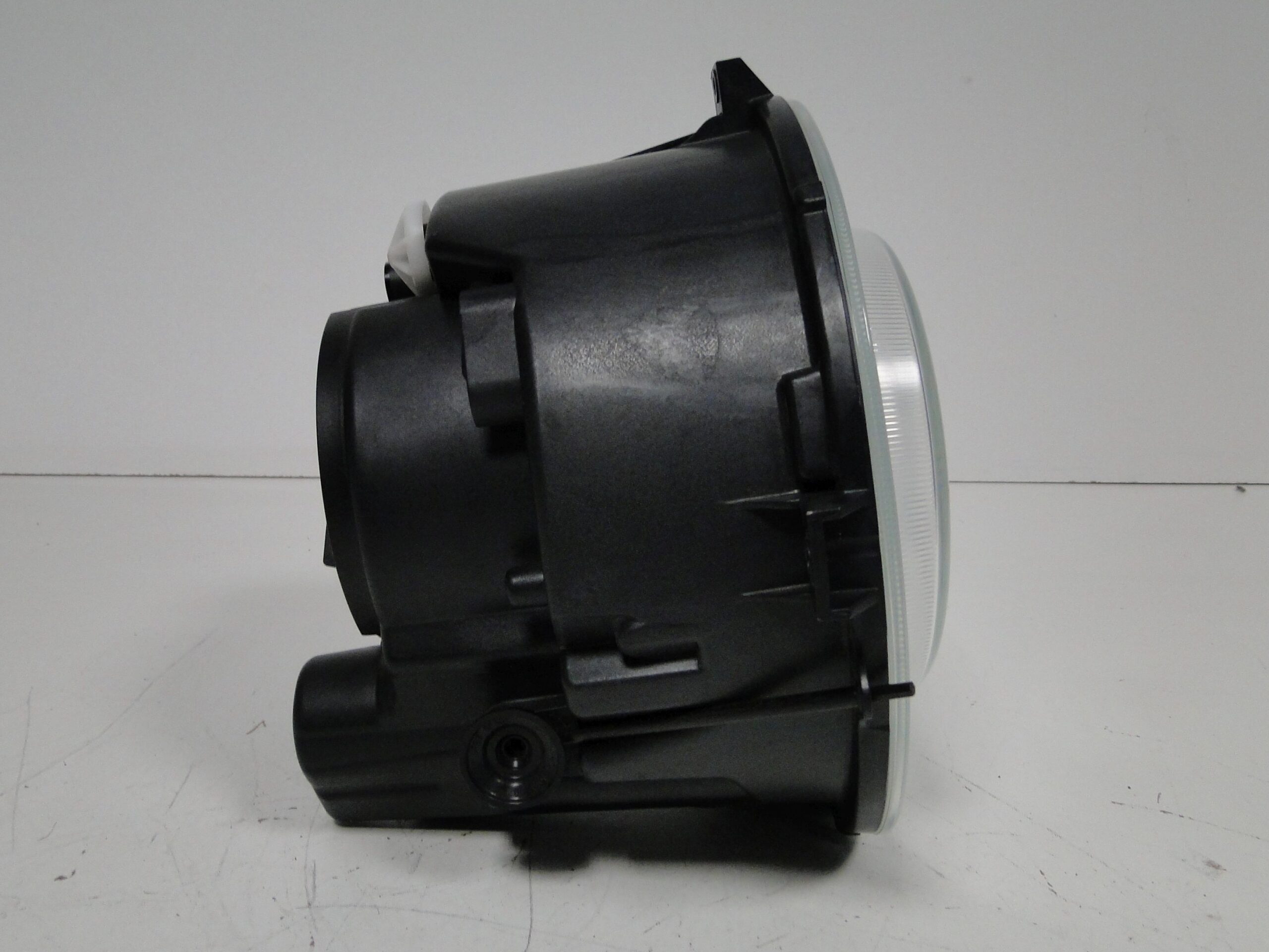 MERCEDES LAMPA PRZEDNIA LEWA PRAWA XENON KSENON G KLASA 463 W463 LIFT - obrazek 6