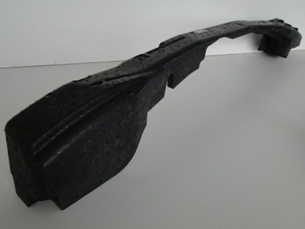 MERCEDES ABSORBER PIANKA HAKA W ZDERZAK TYLNY C KLASA 206 W206 S206