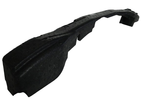 MERCEDES ABSORBER PIANKA HAKA W ZDERZAK TYLNY C KLASA 206 W206 S206