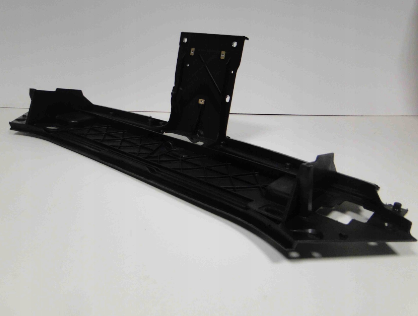 MERCEDES PAS PRZEDNI CZOŁOWY 63 AMG WZMOCNIENIE S KLASA 217 W217 C217 A217 - obrazek 9